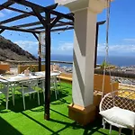 Casa Clara Ocean&mountains View Appartement *