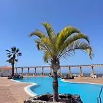 Casa Clara Ocean&mountains View Appartement Costa Adeje (Tenerife)