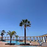 Appartement Casa Clara Ocean&mountains View