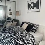 Appartement Casa Clara Ocean&mountains View *