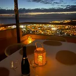 Casa Clara Ocean&mountains View *