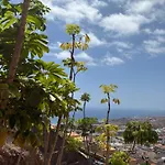 Appartement Casa Clara Ocean&mountains View *