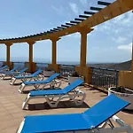 Appartement Casa Clara Ocean&mountains View