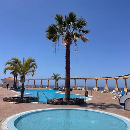 Casa Clara Ocean&mountains View